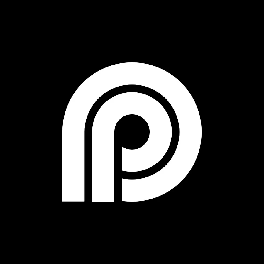 corporate logo