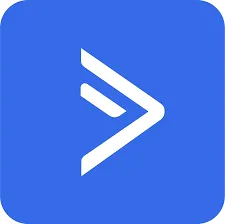 corporate logo
