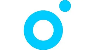 corporate logo