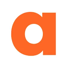 corporate logo