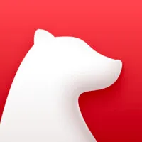 corporate logo