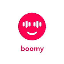 corporate logo