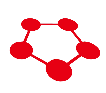 corporate logo