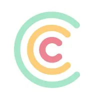 corporate logo