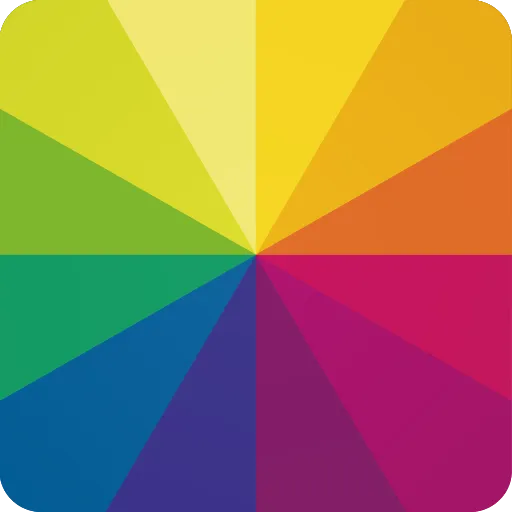 corporate logo