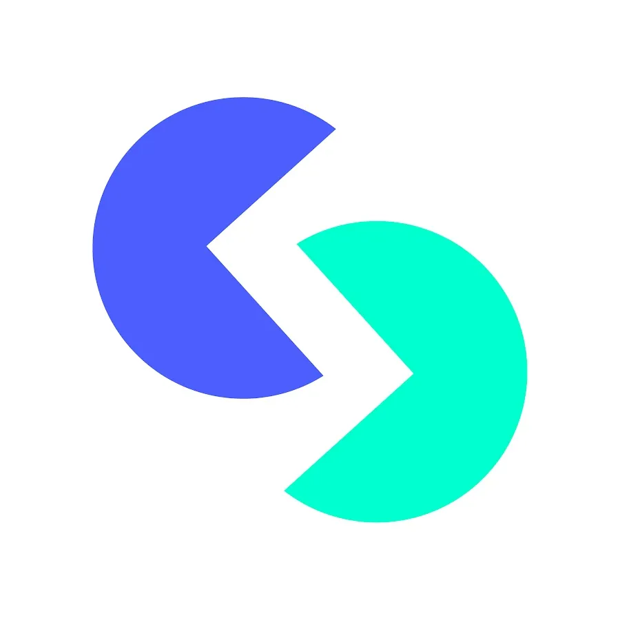 corporate logo