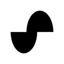 corporate logo