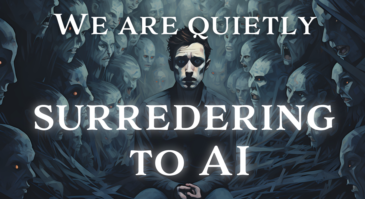 blog header image