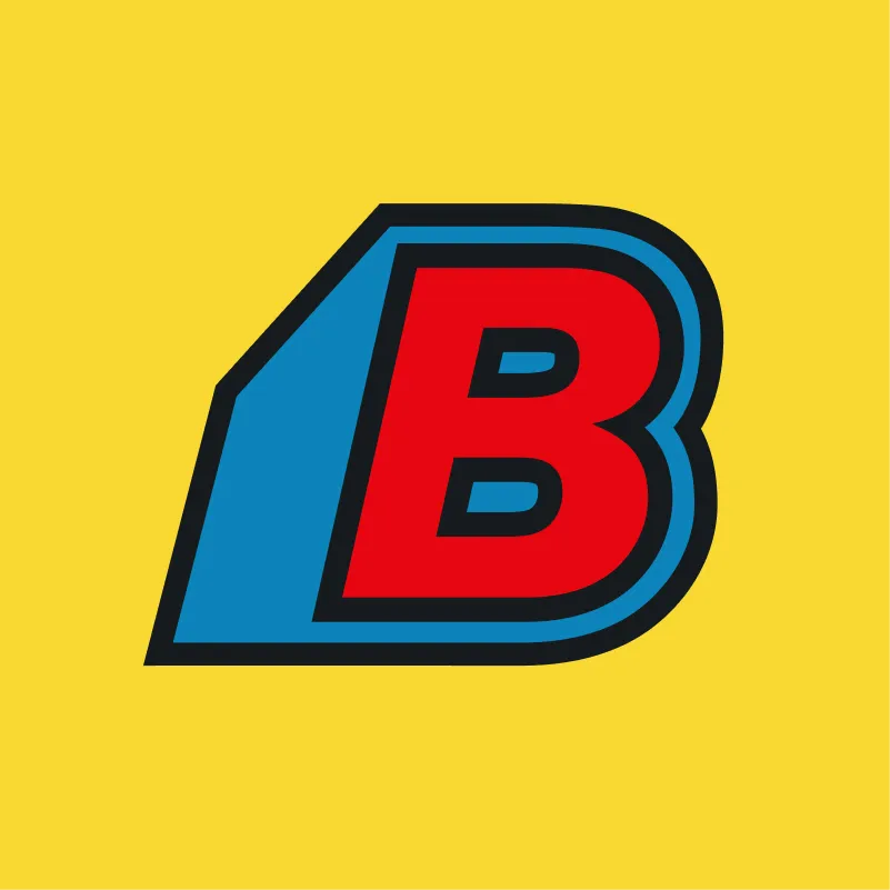 corporate logo