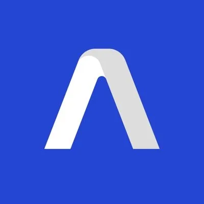 corporate logo