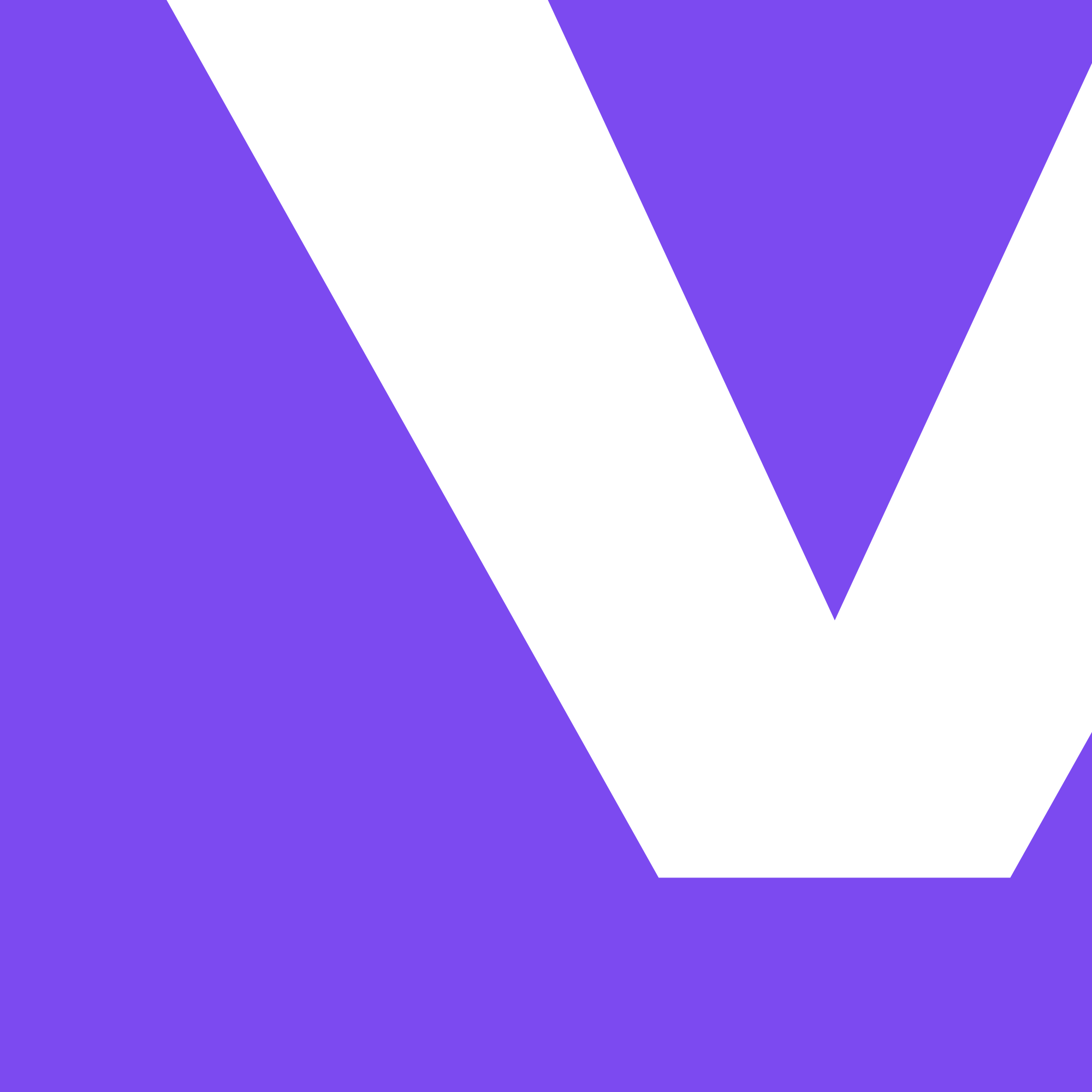 corporate logo