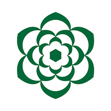 corporate logo