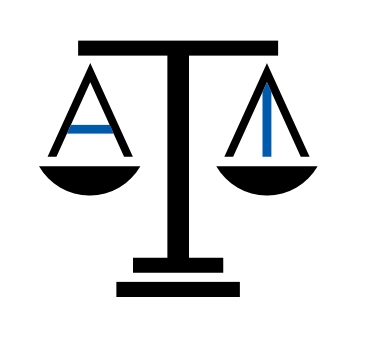 corporate logo