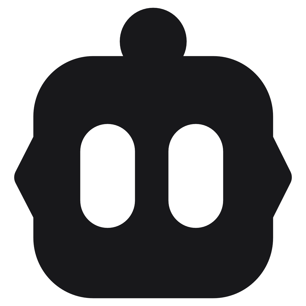 corporate logo