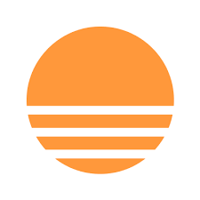 corporate logo