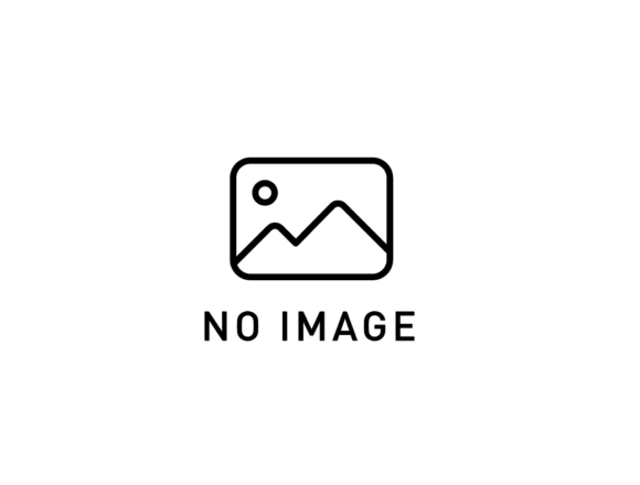 corporate logo