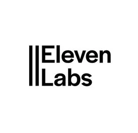 corporate logo