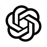 corporate logo
