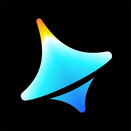 corporate logo