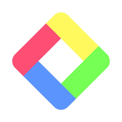 corporate logo