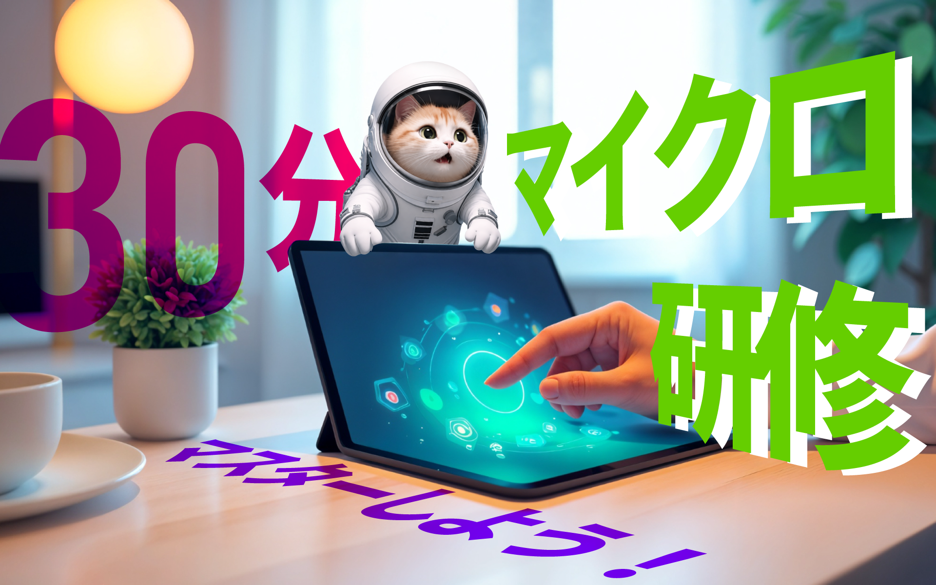 blog header image
