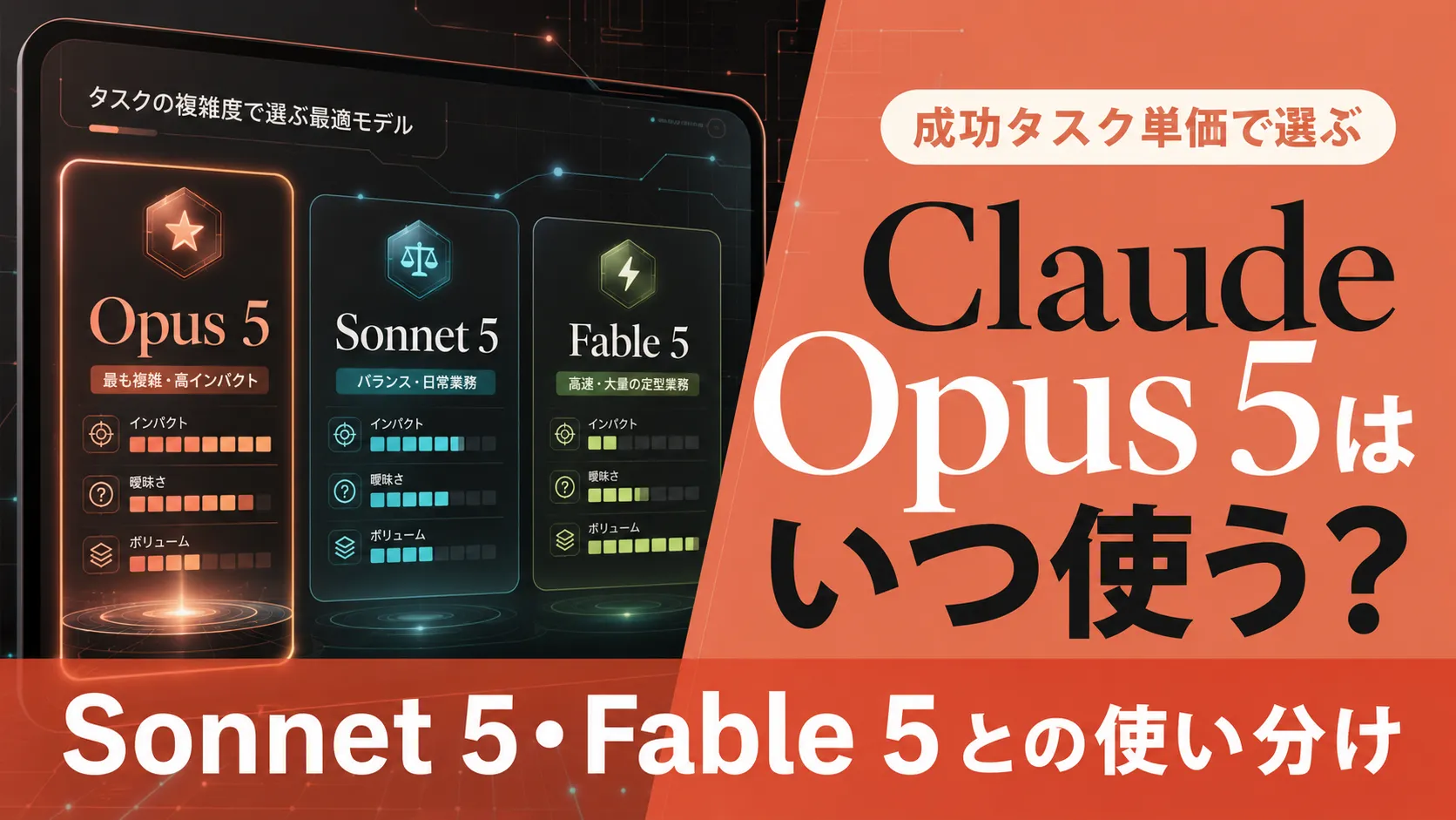 blog header image