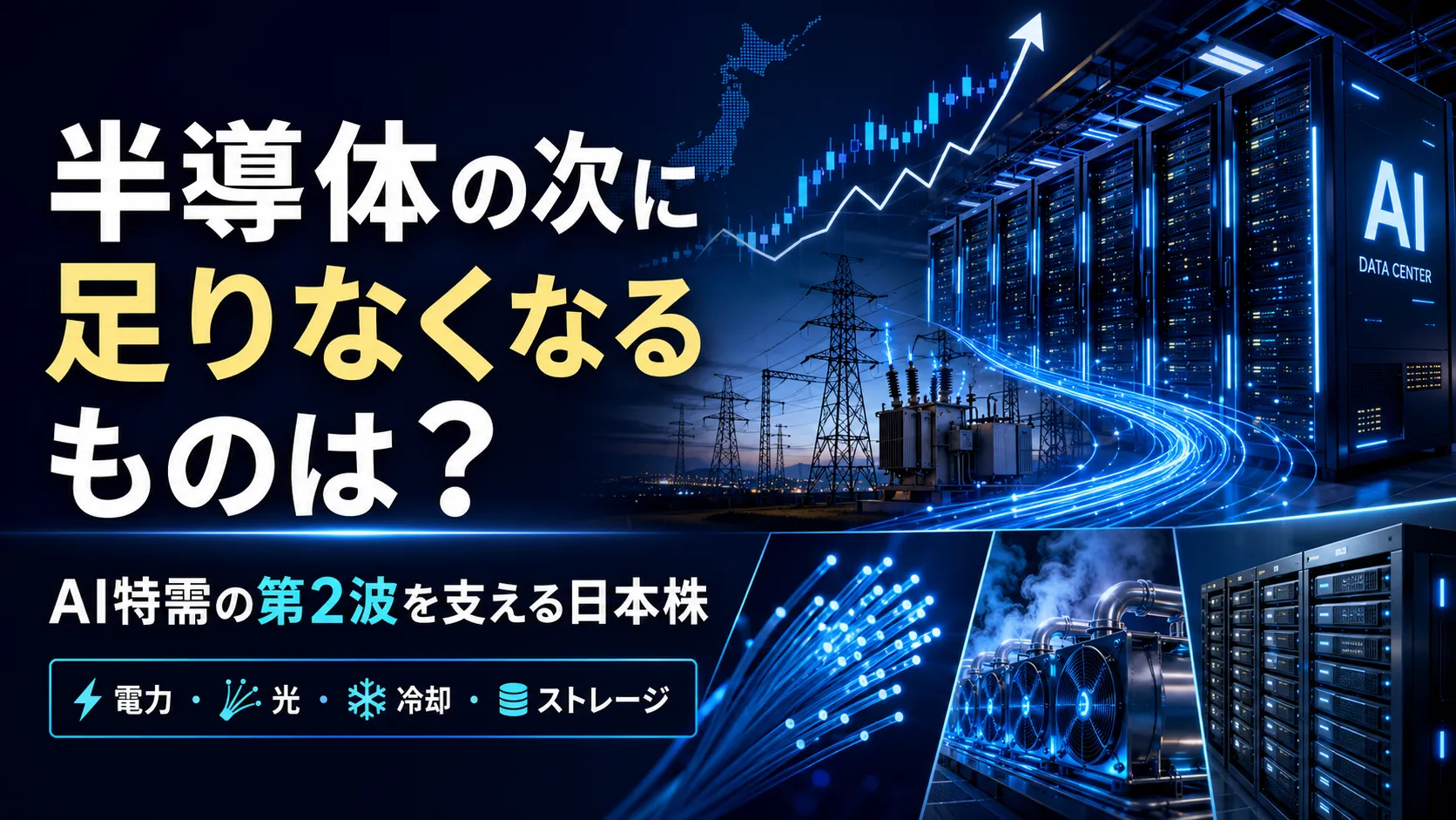blog header image