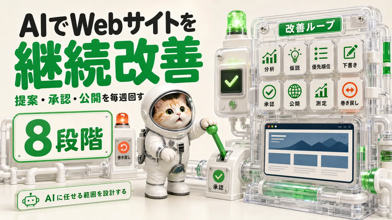 blog header image