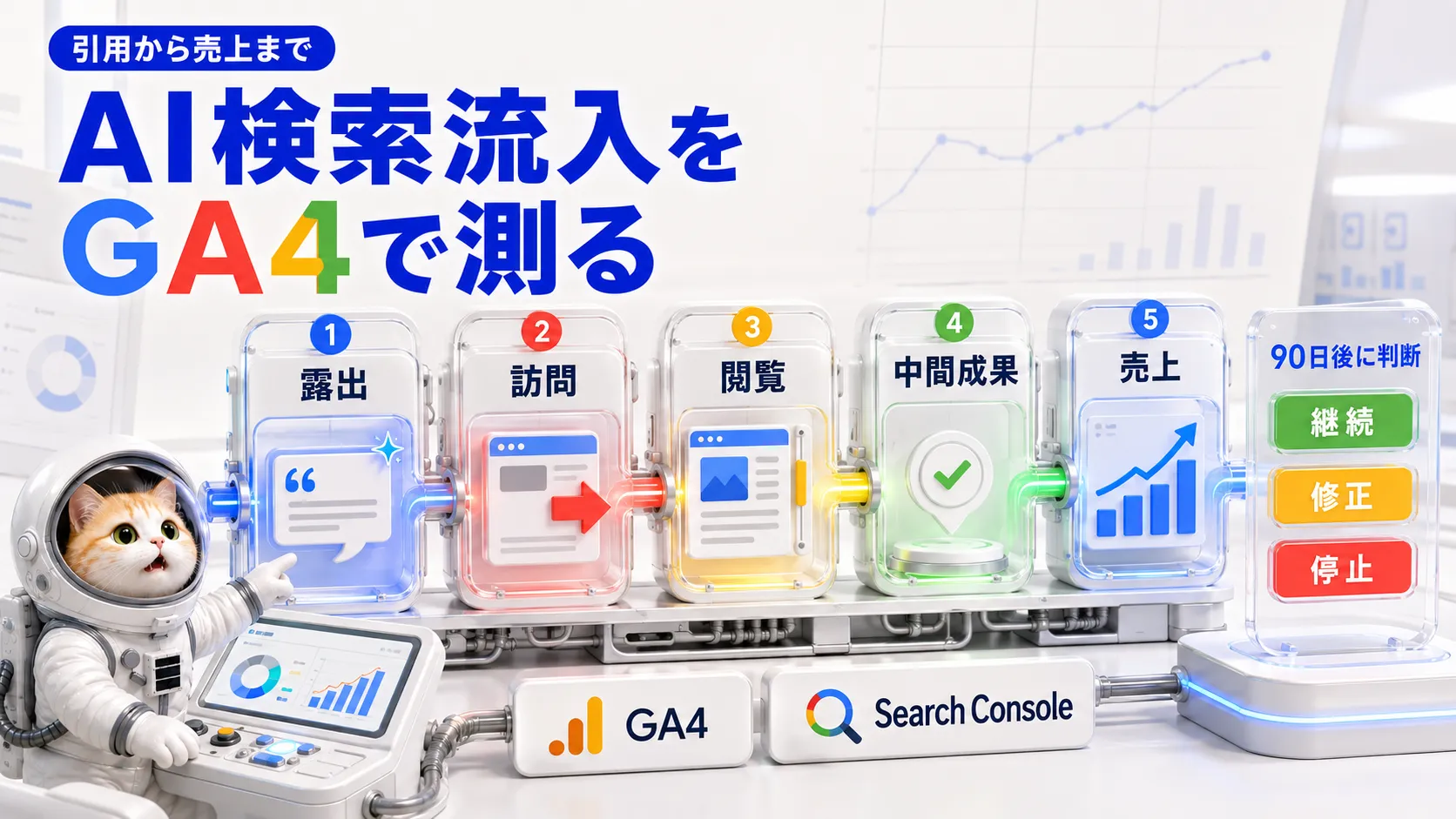 blog header image