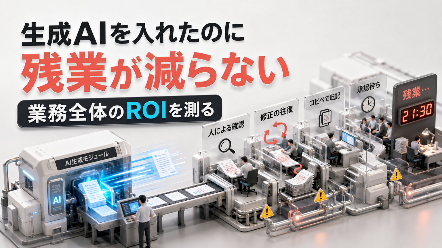 blog header image