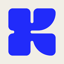 corporate logo