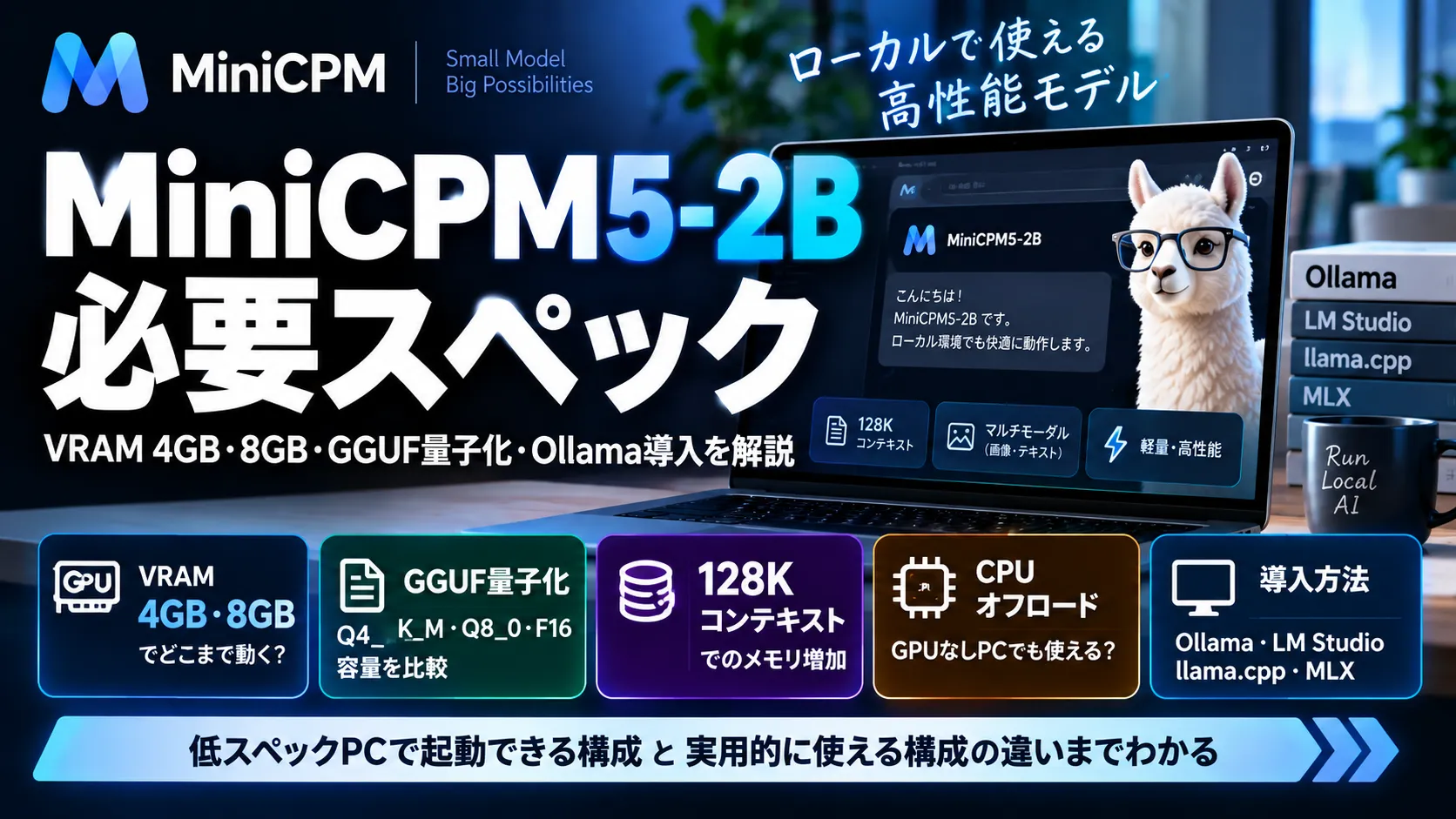 blog header image