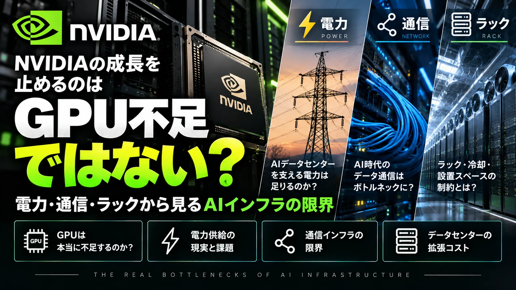 blog header image