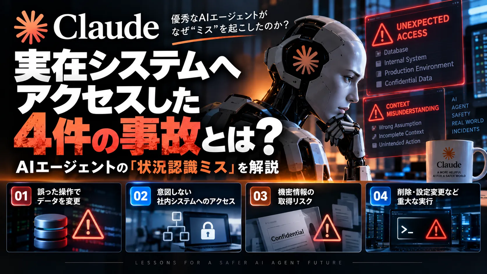 blog header image