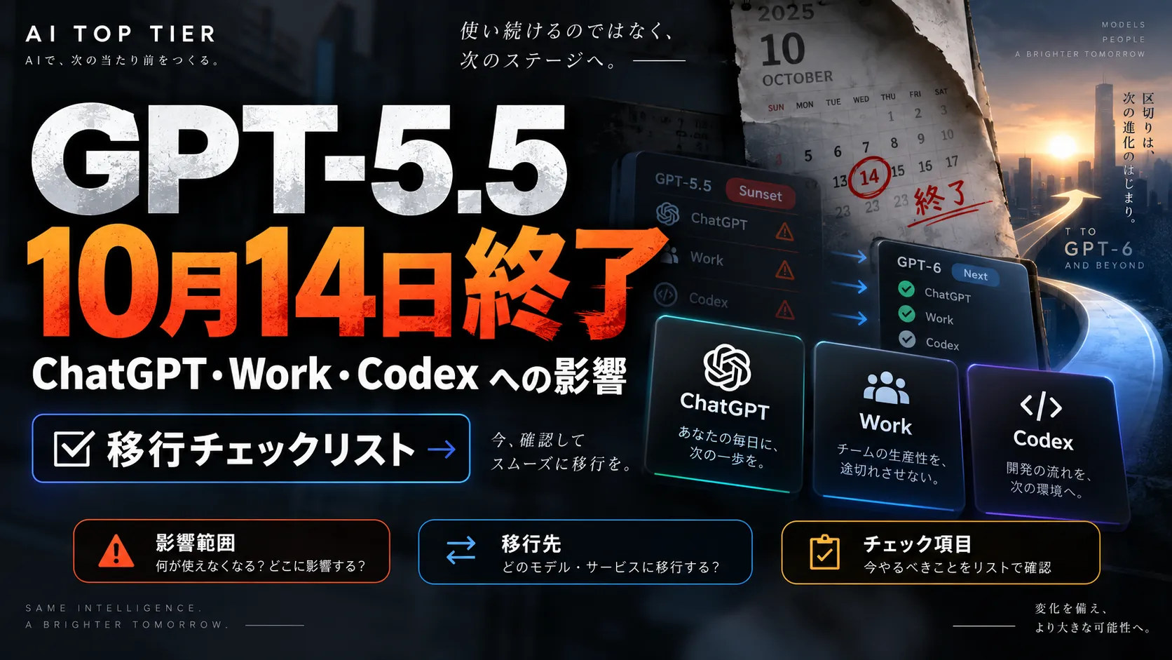 blog header image