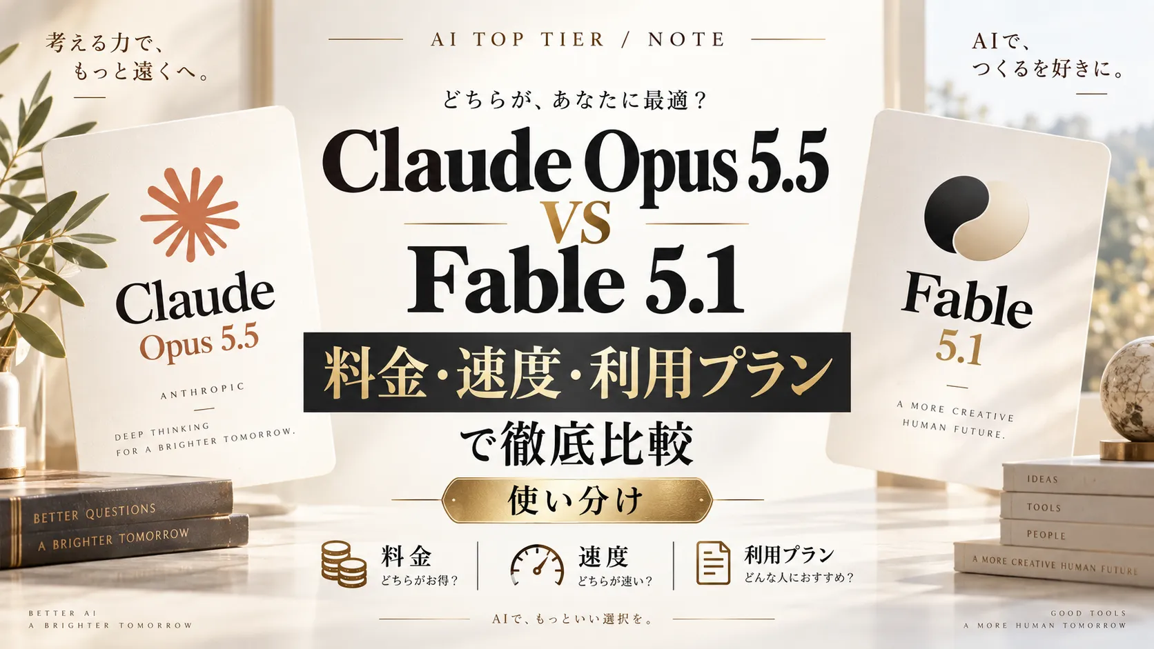 blog header image