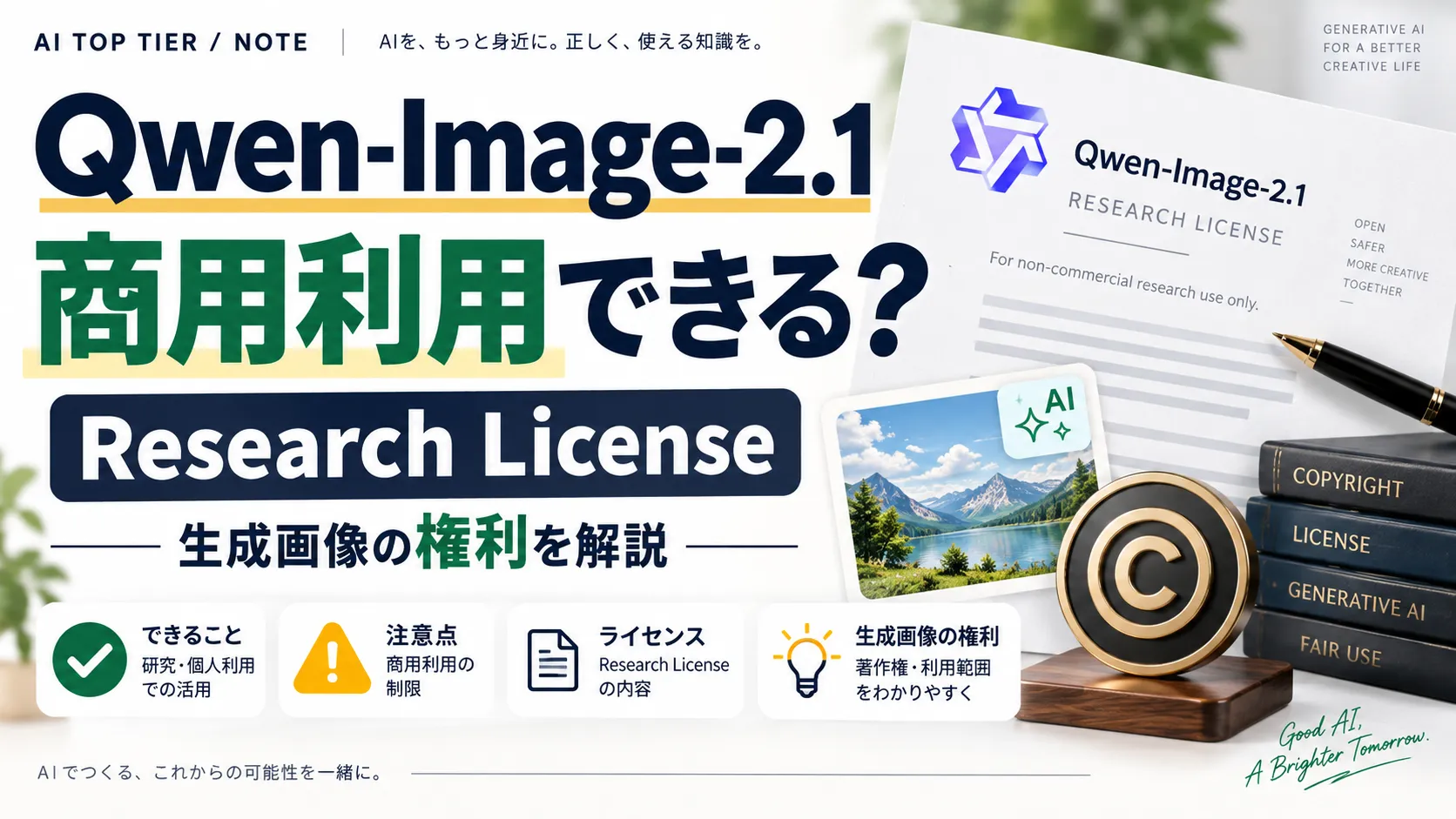 blog header image