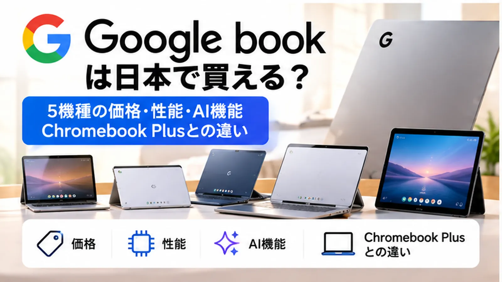blog header image