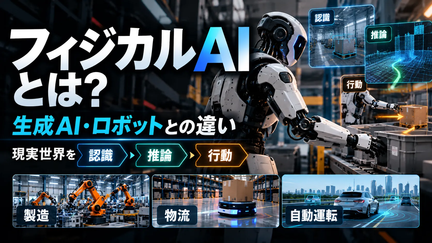 blog header image
