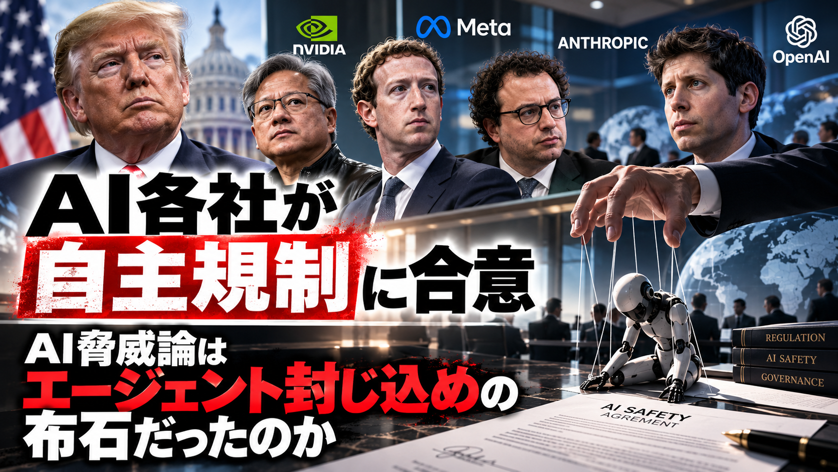 blog header image