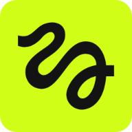 corporate logo