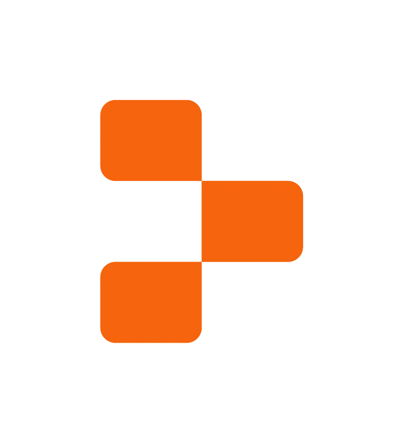 corporate logo