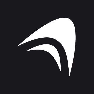 corporate logo