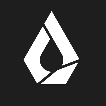 corporate logo