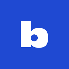 corporate logo