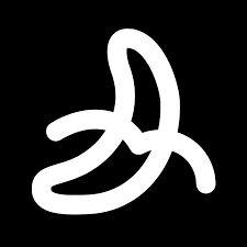 corporate logo