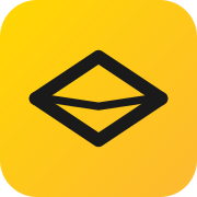 corporate logo