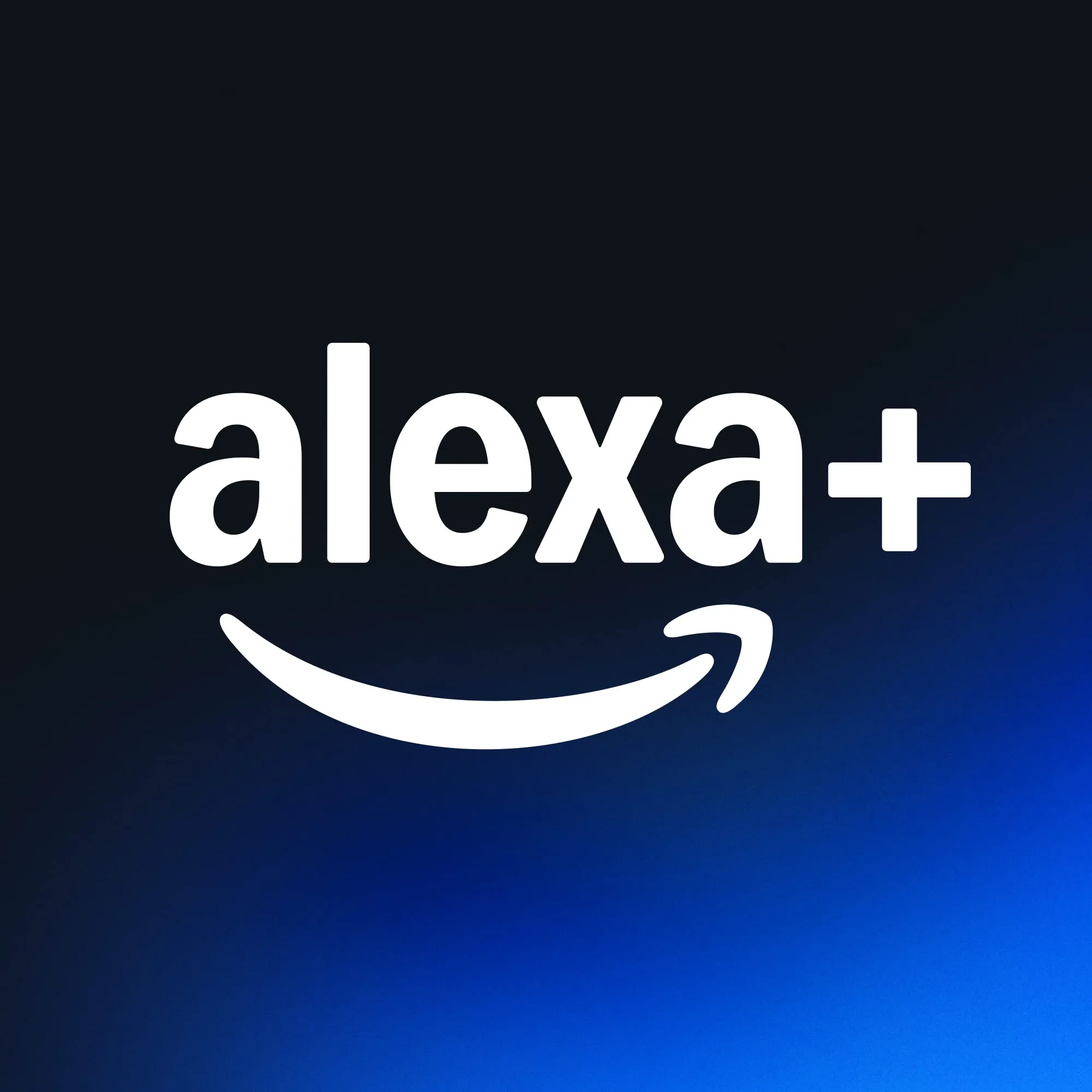 corporate logo