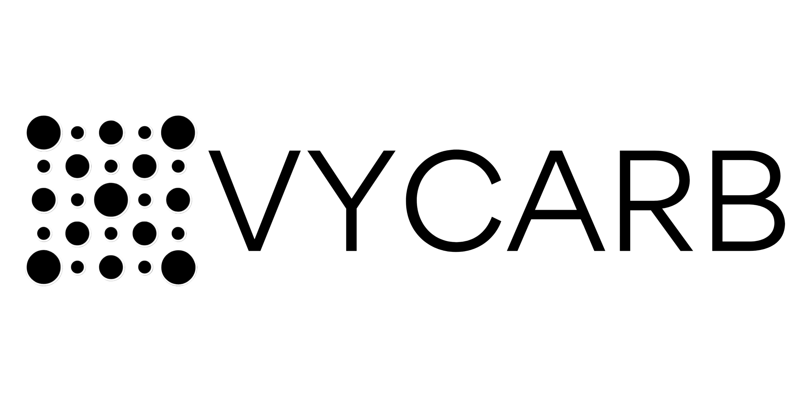 Vycarb