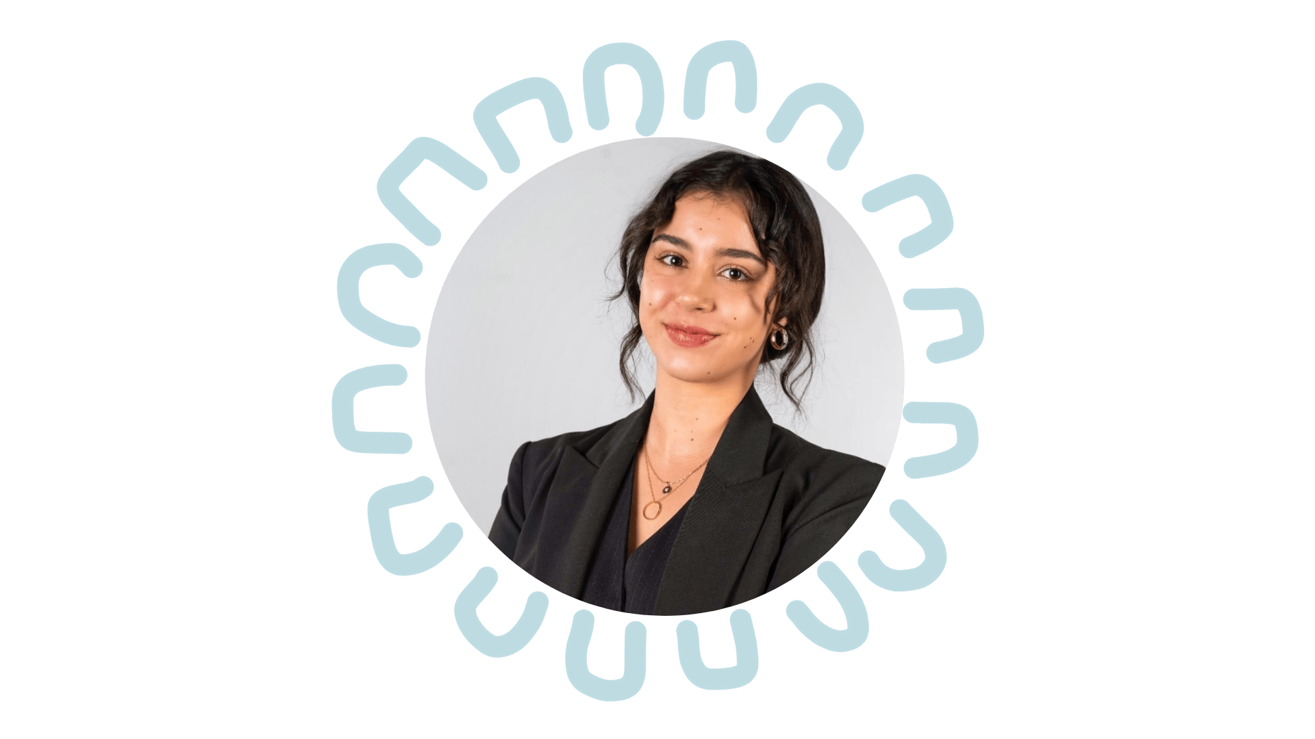 Elena Martínez, CTO & Cofundadora